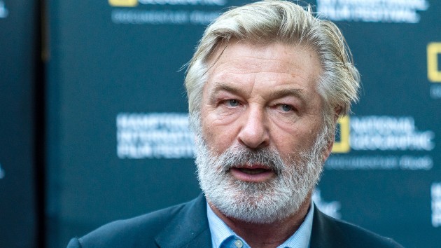 getty_alec_baldwin_10222021