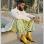 m_khalid20212_102221