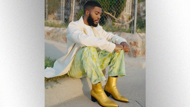 m_khalid20212_102221