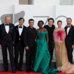 e_dune_warnerbrolegendary_102121