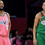 getty_commonchancetherapper_102221