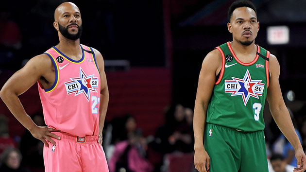 getty_commonchancetherapper_102221