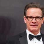 getty_peter_scolari_10222021
