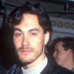 getty_brandon_lee_10222021
