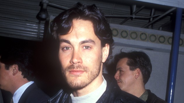 getty_brandon_lee_10222021