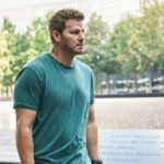 e_seal_team_911_10222021