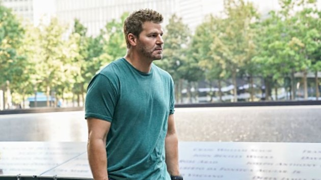 e_seal_team_911_10222021