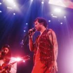 getty_harrystyles_102221