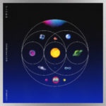 m_coldplayalbum_101121-2