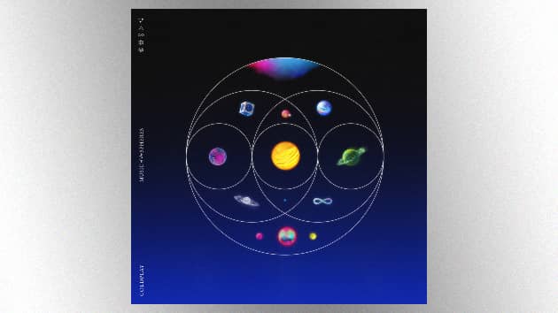 m_coldplayalbum_101121-2