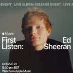 m_edsheeranfirstlisten_102221