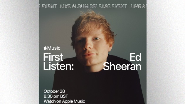 m_edsheeranfirstlisten_102221
