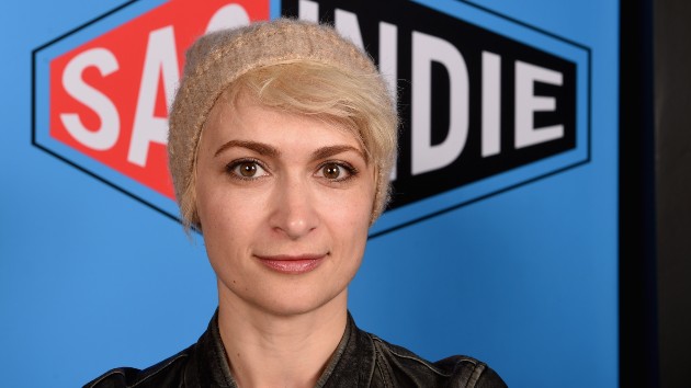 getty_halyna_hutchins_10222021