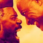 e_fear_the_walking_dead_10222021