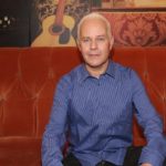 getty_jamesmichaeltyler_102421