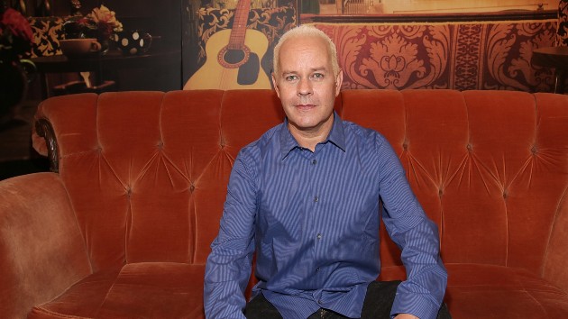 getty_jamesmichaeltyler_102421