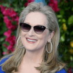 shutterstock_1708709557