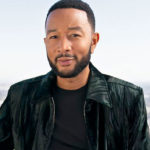 m_johnlegend_102221