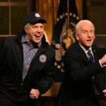 nbc_snl_jasonsudeikis_102521