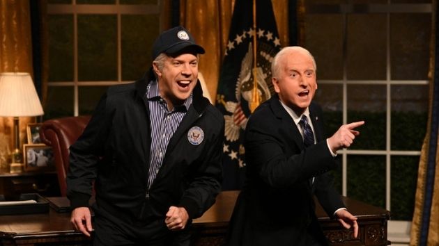 nbc_snl_jasonsudeikis_102521