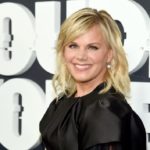 getty_gretchencarlson_102421