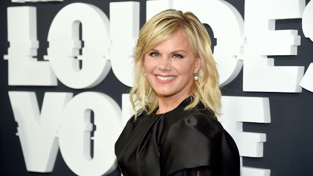 getty_gretchencarlson_102421