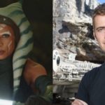 getty_hayden_christensen_ahsoka_tano_10252021