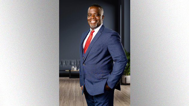 e_princellhair_bnc_102121