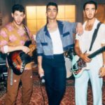 m_jonasbrothers2021_092221-3