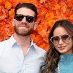 getty_jamie_chung_and_bryan_greenberg_10252021