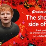 m_edsheeranyoutubeshorts_102521