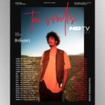 m_taiverdestour_102521