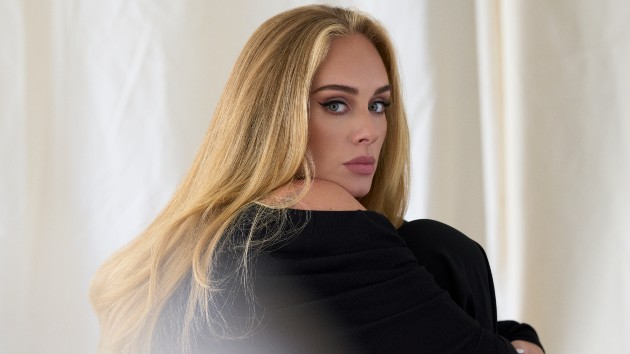 m_adele2021_simonemmett_101421-5