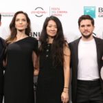 e_chloe_zhao_eternals_cast_102520212028129