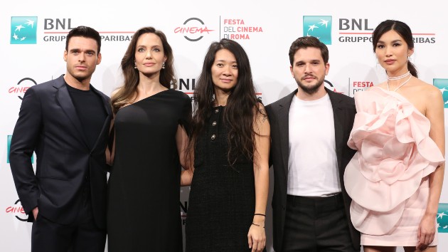 e_chloe_zhao_eternals_cast_102520212028129