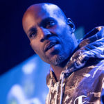 getty_dmx_102521