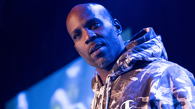getty_dmx_102521