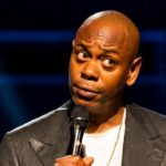 e_dave_chappelle_the_closer_10082021-2