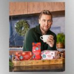 m_lancebassstarbucks_102521