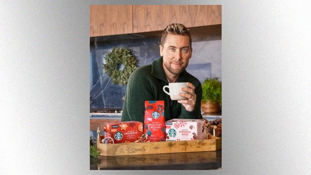 m_lancebassstarbucks_102521