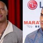 getty_cristiano_ronaldo_dwayne_johnson_10262021