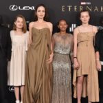 getty_angelinajoliekids_102621