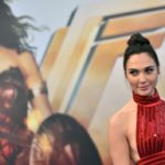 getty_galgadot_102621