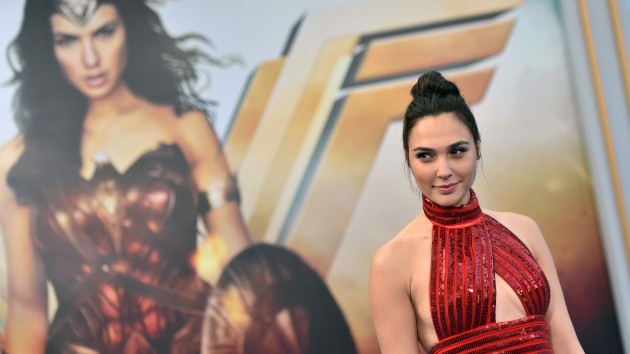 getty_galgadot_102621