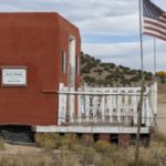 getty_rust_102621