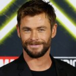 getty_chrishemsworth_102621