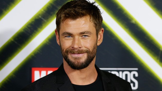 getty_chrishemsworth_102621