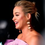 m_katyperry_102621