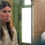 e_sandrabullock_102621