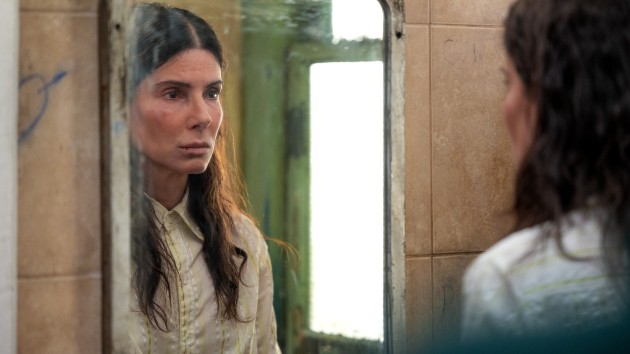 e_sandrabullock_102621